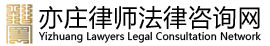北京諾亞星云科技責(zé)任有限公司